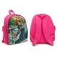 thumbnail image 4 of Mochila Escolar Desmarcar Paddington En Perú Rosa, 4 of 6
