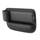 thumbnail image 3 of Organizador de relleno para huecos de asiento, accesorios interiores, estuche de almacenamiento para grietas de asiento automático para artículos dive El lado del conductor, 3 of 5