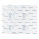 thumbnail image 3 of Protector de cama Cardinal Health Wings Maxi, 40 unidades, 3 of 3