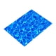 thumbnail image 3 of Pegatinas Decorativas Con Ondas De Agua Para Dormitorios, Piscinas, Estilo A, 3 of 5