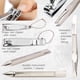 thumbnail image 4 of Set De Manicura Y Pedicura Germany Kit 602, 4 of 6