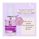 thumbnail image 4 of Shampoo Kit De Cebolla Crecimiento Capilar Anticaida Hidrata, 4 of 6