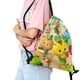 thumbnail image 2 of Katuri Mochila de Cuerdas para Deportes y Gimnasio, Bolsa de Cuerdas Resistente al Agua, Bolsa Cinch, 30×40cm, 2 of 6