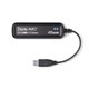 thumbnail image 2 of Adaptador de E/S USB tipo C Dante AVIO 2x2 para red de audio Dante, 2 of 5