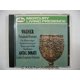 thumbnail image 1 of CD PHILIPS Wagner: Preludios y Oberturas, 1 of 1