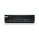 thumbnail image 3 of Musical Fidelity – M3X DAC – Convertidor Digital DAC, 3 of 4