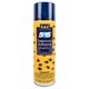 thumbnail image 1 of Adhesivo para tela Odif USA 505 Spray and Fix 435 ml, 1 of 1