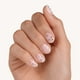 thumbnail image 2 of Stickers De Uñas Bling Bling, 2 of 2