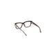 thumbnail image 4 of Lentes Ópticos Havana Oscuro Guess, 4 of 8