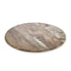 thumbnail image 1 of Tabla / Plato De Pizza Melamina Color Madera 35 Cm, 1 of 7