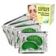 thumbnail image 1 of Parche Para Ojeras Y Bolsas De Aloe Vera, 1 of 2