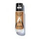thumbnail image 1 of Base Almay Skin Perfecting Comfort Matte 230 Warm Caramel, 1 of 7