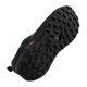 thumbnail image 4 of Zapatilla Outdoor Hombre Rase AX Petroleo Joma, 4 of 5