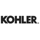 thumbnail image 3 of Asiento para bidé y inodoro Kohler PureWash E580, redondo, blanco, 3 of 6