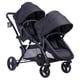 thumbnail image 4 of Coche Duo Travel System Géminis Black, 4 of 6