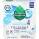 thumbnail image 1 of Seventh Generation Dishwasher Detergent Packs Free & Clear, 90 unidades, 1 of 3