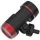 thumbnail image 5 of Luz De Foto vídeo Sea Dragon 2500f Para Buceo, 5 of 6