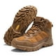 thumbnail image 3 of Botas de senderismo NORTIV 8 Paladin impermeables para hombre, talla 7,5 W, 3 of 3