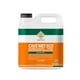 thumbnail image 1 of CAVE MET ECO - Desmoldante para encofrados Bidón 5 lt, 1 of 2