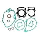 thumbnail image 4 of Kit De Empaquetaduras Moto Yamaha Xt660r - Z Completo, 4 of 4