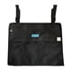 thumbnail image 5 of Bolsa Lateral Para Silla De Ruedas Eléctrica Con Bolsas Ideal Para Sillas De Ruedas Y Scooter, 5 of 5