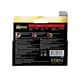thumbnail image 2 of Adhesivo para pestañas EBIN NEW YORK Grip Bond Negro 7 mL Hipoalergénico, 2 of 6