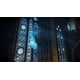 thumbnail image 5 of Videojuego Konami Castlevania Lords of Shadow 2 Xbox 360, 5 of 7