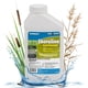 thumbnail image 1 of Herbicida acuático Airmax Shoreline Defense 940 ml, 1 of 9