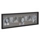 thumbnail image 1 of Marco 72X24 Madera Con 5 Pinzas, 1 of 2