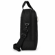 thumbnail image 5 of Zapatillero Doble Compartimiento con Correa Ajustable, 5 of 6