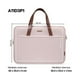 thumbnail image 2 of Maletín Versatile-a11 Macbook Pro 14 M3/m2/m1 - Rosado, 2 of 3