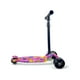 thumbnail image 2 of SCOOTER INFANTIL de 3 Ruedas Colorido y Ajustable con Luces LED 05, 2 of 5