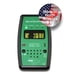 thumbnail image 2 of Medidor RF Safe and Sound PRO II de radiofrecuencia 200 MHz-8 GHz, 2 of 9