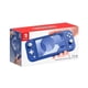 thumbnail image 1 of Consola Nintendo Switch Lite Blue, 1 of 2
