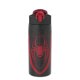 thumbnail image 1 of Botella de agua Zak Designs Marvel Spider-Man de 750 mL con popote, 1 of 8