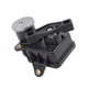 thumbnail image 5 of Actuador De Válvula De Admisión Para Mercedes-Benz C-klasse M-klasse, 5 of 5