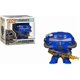 thumbnail image 1 of Figura de colección Funko Fallout T-51 Power Armor Pop, 1 of 1