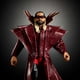thumbnail image 4 of Figura de acción Mattel WWE Ultimate Edition Seth Rollins de 6 pulgadas, 4 of 6
