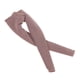thumbnail image 3 of Pantalones En Miniatura 1/12, Ropa De Muñeca Femenina Para Figuras De Soldado De 6 Pulgadas, Accesorios, 3 of 3