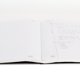 thumbnail image 4 of Composition Books Five Star, paquete de 6 unidades, 80 hojas, con reglas universitarias, 4 of 6