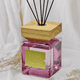thumbnail image 1 of Difusor de Varillas Premium, 1 of 2