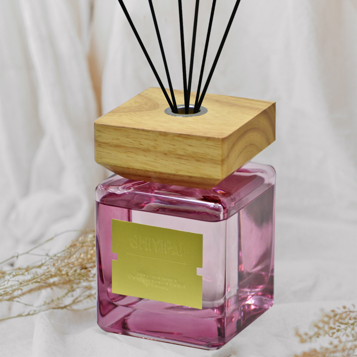 Muebles Santa Ana - Difusor De Varillas Premium