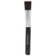 thumbnail image 1 of Brocha Make-Up Studio Para Base 37 Grande Mujer, 1 of 2