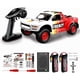 thumbnail image 1 of Camioneta RC 112 4WD Brushless 70kmh Surpass 3800KV Offroad, 1 of 3