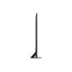 thumbnail image 5 of Smart Tv Samsung Qled 98 Neural Quantum Processor 4k - Caja Reciclada, 5 of 6