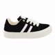 thumbnail image 1 of Zapatillas New Walk Harmony Negra, 1 of 6