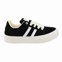 Zapatillas New Walk Harmony Negra