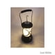 thumbnail image 2 of Farol Mano Foco Vintage estilo Retro Led A Pilas Linterna d, 2 of 4