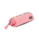 thumbnail image 1 of Estuche Lenny Blush, 1 of 7