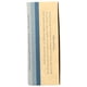 thumbnail image 5 of Velas de té GoodLight veganas sin perfume (100 velas), 5 of 7
